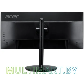 Монитор Acer CB292CUbmiiprx (UM.RB2EE.005) картинка 5